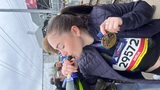 2023_TheManchesterMarathon_Fundraiser.jpeg