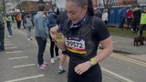 2023_TheManchesterMarathon_Fundraiser_Medal.jpeg