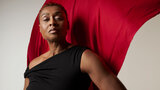 MarieC_YSL_s01__210_F2.jpg
