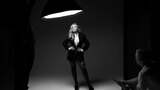 MarieC_YSL_s02__258_F1.jpg