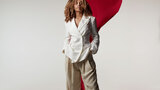 MarieC_YSL_s03__291_F2.jpg