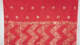 songket silungkang