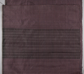 [img]