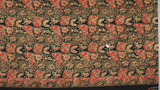 batik Jambi