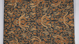 Batik tulis