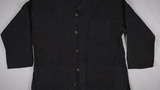 shirt and trousers