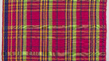sarung nggoli