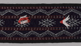 shoulder cloth