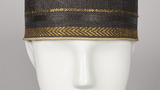 straw hat
