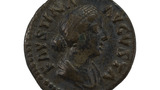 denarius