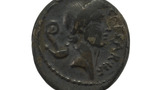 denarius
