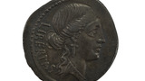 denarius