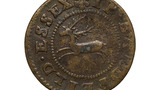1/2 d token