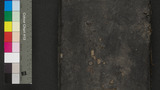 Elizabeth I charter and seal