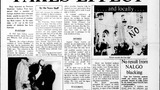 Leeds Student, issue 206