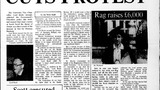 Leeds Student, issue 214