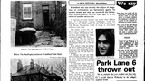 Leeds Student, issue 74