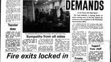 Leeds Student, issue 65