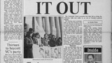 Leeds Student, issue 191