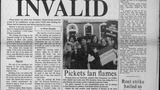 Leeds Student, issue 192