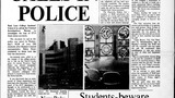 Leeds Student, issue 201