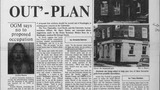 Leeds Student, issue 194