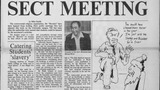 Leeds Student, issue 190