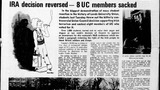 Leeds Student, issue 98