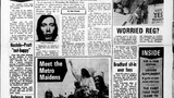 Leeds Student, issue 114