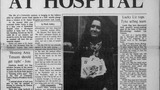 Leeds Student, issue 170