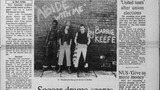 Leeds Student, issue 175