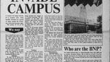 Leeds Student, issue 166