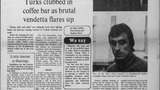 Leeds Student, issue 173