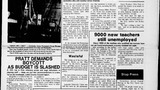 Leeds Student, issue 152