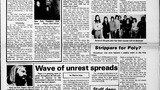 Leeds Student, issue 154