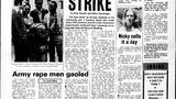 Leeds Student, issue 142