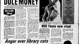 Leeds Student, issue 141