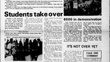 Leeds Student, issue 157