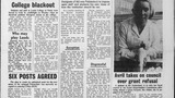 Leeds Student, issue 127