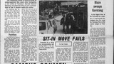 Leeds Student, issue 117