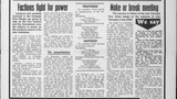 Leeds Student, issue 129