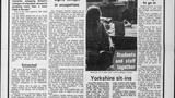 Leeds Student, issue 139