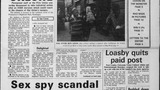Leeds Student, issue 125