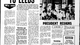 Leeds Student, issue 140