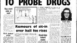 Leeds Student, issue 55