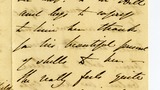 Stuart-Wortley, Georgiana, Lady Whaincliffe to Hill, Richard