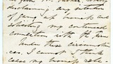 Whyte-Melville, George John to Chapman, Edward