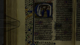 Mass (fol. 66v)
