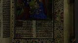 Adoration of the Magi (fol. 140r)