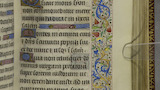 Psalm 24 (fol. 91r)